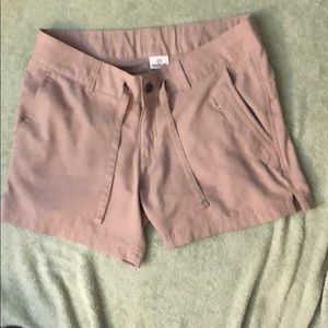 MAGELLAN OUTDOORS WOMEN ‘S SHORTS